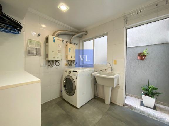 Imagem Casa com 4 Quartos à Venda, 435 m² em Cachoeira - Curitiba Imagem Casa com 4 Quartos à Venda, 435 m² em Cachoeira - Curitiba
