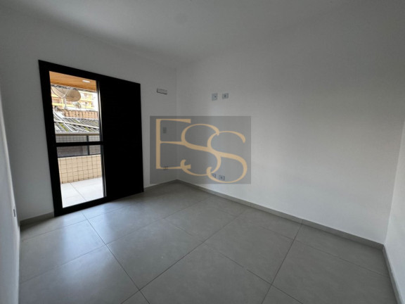 Imagem Apartamento com 2 Quartos à Venda, 71 m² em Boqueirão - Praia Grande Imagem Apartamento com 2 Quartos à Venda, 71 m² em Boqueirão - Praia Grande