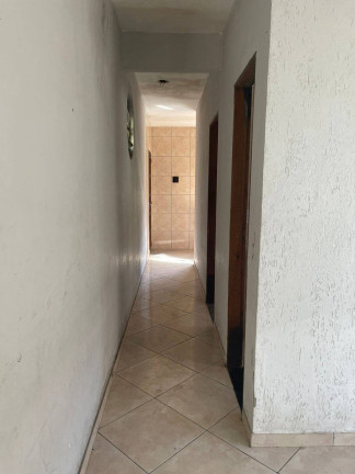Imagem Casa com 2 Quartos à Venda, 124 m² em Jardim São Paulo - Araruama Imagem Casa com 2 Quartos à Venda, 124 m² em Jardim São Paulo - Araruama