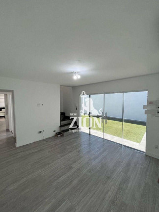 Imagem Sobrado com 3 Quartos à Venda, 135 m² em Parada Inglesa - São Paulo Imagem Sobrado com 3 Quartos à Venda, 135 m² em Parada Inglesa - São Paulo