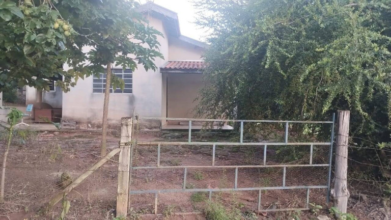 Imagem Chácara à Venda, 2 m² em Vargem Grande Do Sul Imagem Chácara à Venda, 2 m² em Vargem Grande Do Sul