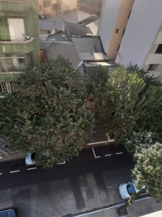 Imagem Imóvel com 1 Quarto à Venda, 20 m² em Bela Vista - São Paulo Imagem Imóvel com 1 Quarto à Venda, 20 m² em Bela Vista - São Paulo