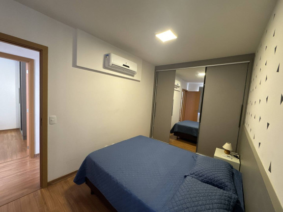Imagem Apartamento com 2 Quartos à Venda, 60 m² em Itajuba - Barra Velha Imagem Apartamento com 2 Quartos à Venda, 60 m² em Itajuba - Barra Velha