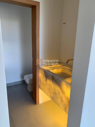 Imagem Casa com 5 Quartos à Venda, 400 m² em Condomínio Residencial Colinas Do Paratehy - São José Dos Campos Imagem Casa com 5 Quartos à Venda, 400 m² em Condomínio Residencial Colinas Do Paratehy - São José Dos Campos