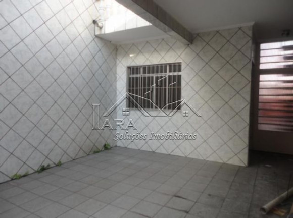 Imagem Sobrado com 3 Quartos à Venda, em Vila Londrina - Sao Paulo Imagem Sobrado com 3 Quartos à Venda, em Vila Londrina - Sao Paulo