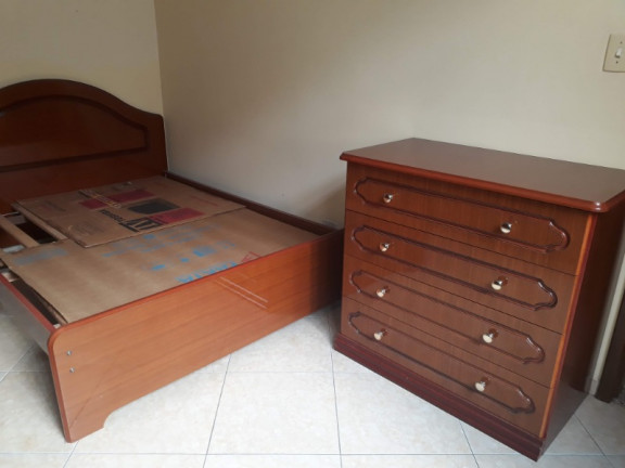 Imagem Imóvel com 2 Quartos para Alugar, 80 m² em Vila Da Penha - Rio De Janeiro Imagem Imóvel com 2 Quartos para Alugar, 80 m² em Vila Da Penha - Rio De Janeiro