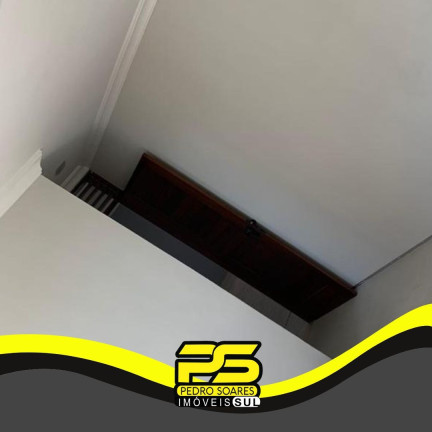 Imagem Apartamento com 5 Quartos à Venda, 420 m² em Bessa - João Pessoa Imagem Apartamento com 5 Quartos à Venda, 420 m² em Bessa - João Pessoa