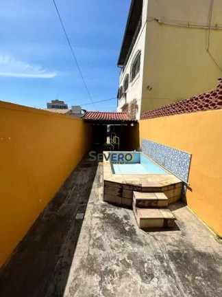 Imagem Casa com 2 Quartos à Venda, 320 m² em Centro - São Gonçalo