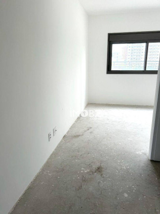 Imagem Imóvel com 2 Quartos à Venda, 230 m² em Vila Mariana - São Paulo Imagem Imóvel com 2 Quartos à Venda, 230 m² em Vila Mariana - São Paulo