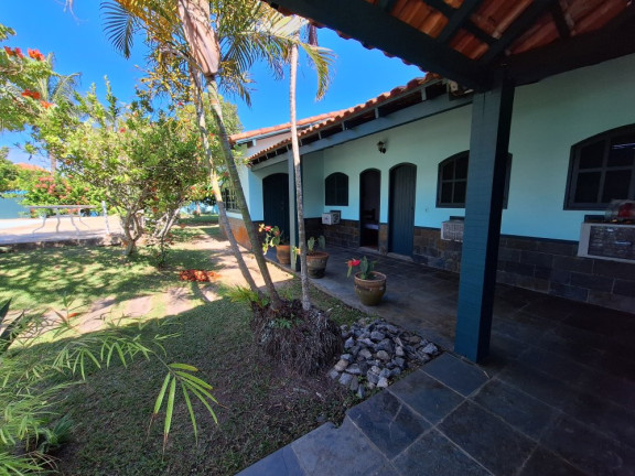Imagem Casa com 7 Quartos à Venda, 1.550 m² em Vilatur - Saquarema Imagem Casa com 7 Quartos à Venda, 1.550 m² em Vilatur - Saquarema