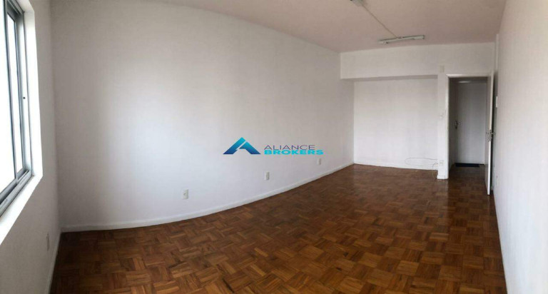 Imagem Sala Comercial para Alugar, 22 m² em Centro - Jundiaí Imagem Sala Comercial para Alugar, 22 m² em Centro - Jundiaí