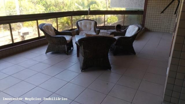 Imagem Apartamento com 3 Quartos à Venda, 122 m² em Recreio Dos Bandeirantes - Rio De Janeiro Imagem Apartamento com 3 Quartos à Venda, 122 m² em Recreio Dos Bandeirantes - Rio De Janeiro