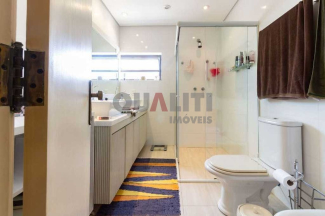 Imagem Apartamento com 2 Quartos à Venda, 272 m² em Vila Mariana - São Paulo Imagem Apartamento com 2 Quartos à Venda, 272 m² em Vila Mariana - São Paulo