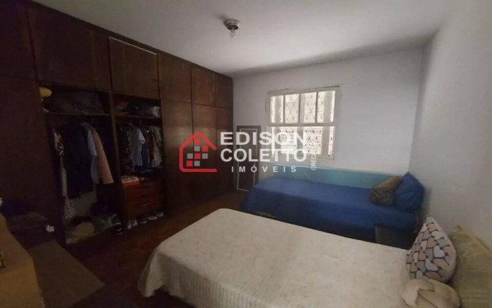 Imagem Casa com 2 Quartos à Venda, 85 m² em Vila Independência - Piracicaba