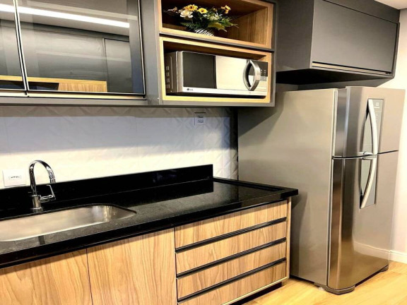 Imagem Apartamento com 3 Quartos à Venda, 77 m² em Bosque Dos Jacarandás - Jundiaí Imagem Apartamento com 3 Quartos à Venda, 77 m² em Bosque Dos Jacarandás - Jundiaí