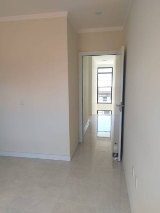 Imagem Sobrado com 3 Quartos à Venda, 120 m² em Centro - Barra Velha Imagem Sobrado com 3 Quartos à Venda, 120 m² em Centro - Barra Velha
