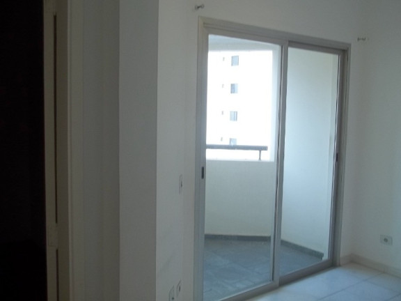 Imagem Imóvel com 2 Quartos à Venda, 60 m² em Jardim Da Saúde - São Paulo Imagem Imóvel com 2 Quartos à Venda, 60 m² em Jardim Da Saúde - São Paulo
