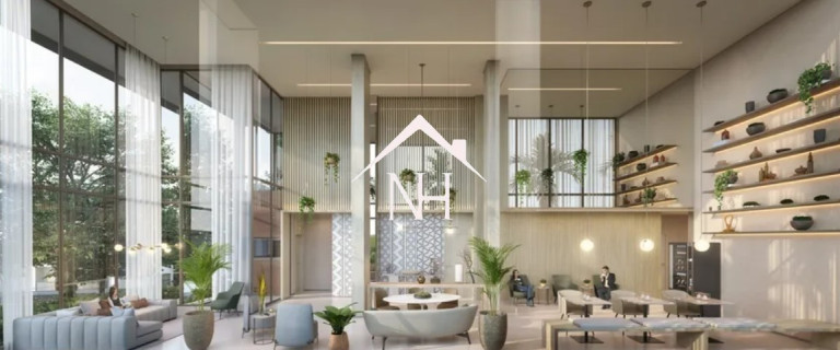 Imagem Apartamento com 1 Quarto à Venda, 21 m² em Perdizes - São Paulo Imagem Apartamento com 1 Quarto à Venda, 21 m² em Perdizes - São Paulo