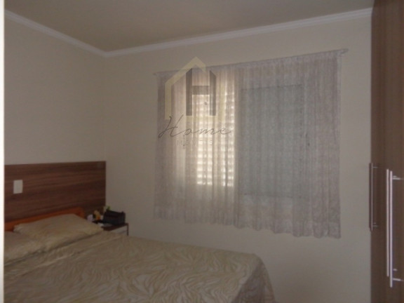 Imagem Imóvel com 2 Quartos à Venda, 70 m² em Boa Vista - São Caetano Do Sul Imagem Imóvel com 2 Quartos à Venda, 70 m² em Boa Vista - São Caetano Do Sul