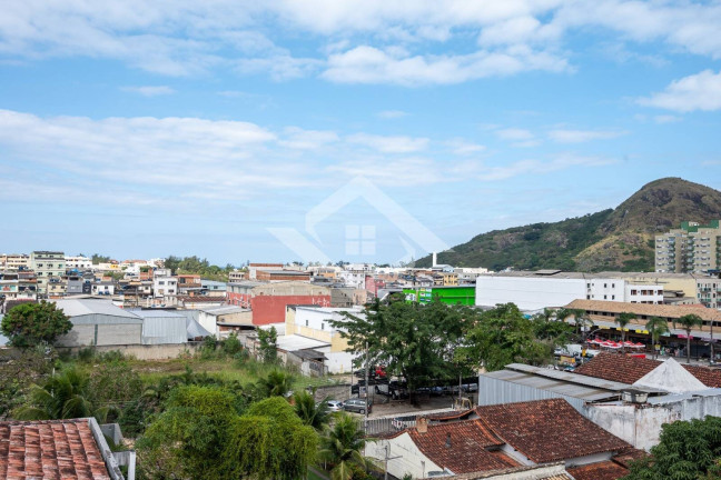 Imagem Apartamento com 5 Quartos à Venda, 160 m² em Recreio Dos Bandeirantes - Rio De Janeiro