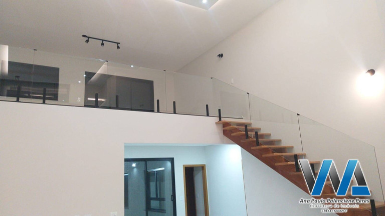 Imagem Casa com 3 Quartos à Venda, 213 m² em Parque Imperador - Bragança Paulista Imagem Casa com 3 Quartos à Venda, 213 m² em Parque Imperador - Bragança Paulista