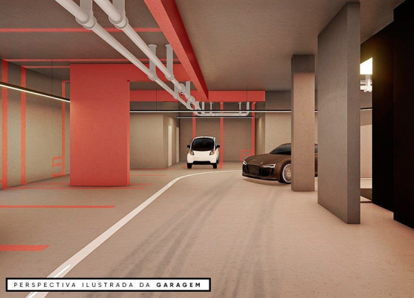 Imagem Apartamento com 2 Quartos à Venda, 136 m² em Moema - São Paulo Imagem Apartamento com 2 Quartos à Venda, 136 m² em Moema - São Paulo