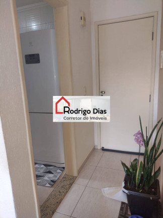 Imagem Apartamento com 2 Quartos à Venda, 54 m² em Medeiros - Jundiaí Imagem Apartamento com 2 Quartos à Venda, 54 m² em Medeiros - Jundiaí