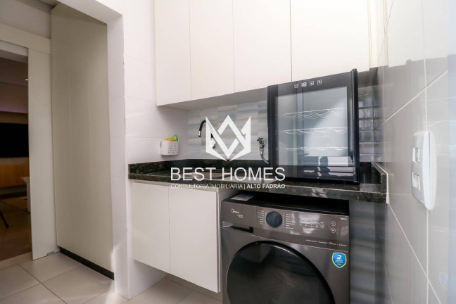 Imagem Casa com 3 Quartos à Venda, 184 m² em Engordadouro - Jundiaí
