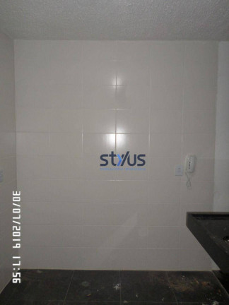 Imagem Apartamento com 2 Quartos à Venda, 40 m² em água Chata - Guarulhos Imagem Apartamento com 2 Quartos à Venda, 40 m² em água Chata - Guarulhos