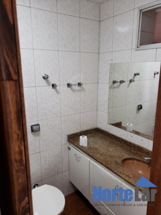 Imagem Apartamento com 3 Quartos à Venda, 106 m² em Lauzane Paulista - São Paulo Imagem Apartamento com 3 Quartos à Venda, 106 m² em Lauzane Paulista - São Paulo