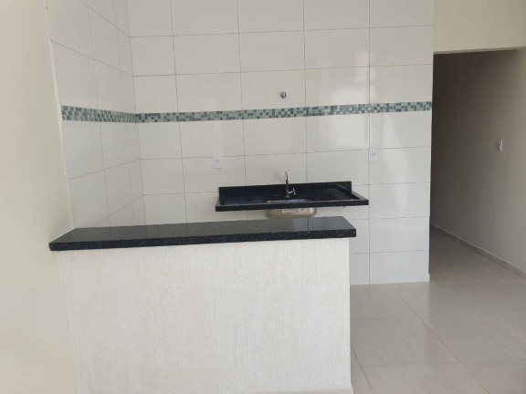Imagem Casa com 2 Quartos à Venda, 75 m² em Jardim Wanel Ville V - Sorocaba Imagem Casa com 2 Quartos à Venda, 75 m² em Jardim Wanel Ville V - Sorocaba