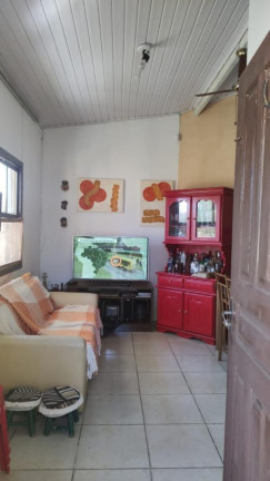 Imagem Casa com 1 Quarto à Venda, 300 m² em Arroio Teixeira - Capão Da Canoa