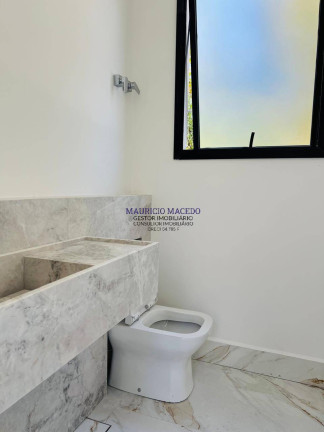 Imagem Casa com 4 Quartos à Venda, 560 m² em Tambore - Barueri Imagem Casa com 4 Quartos à Venda, 560 m² em Tambore - Barueri