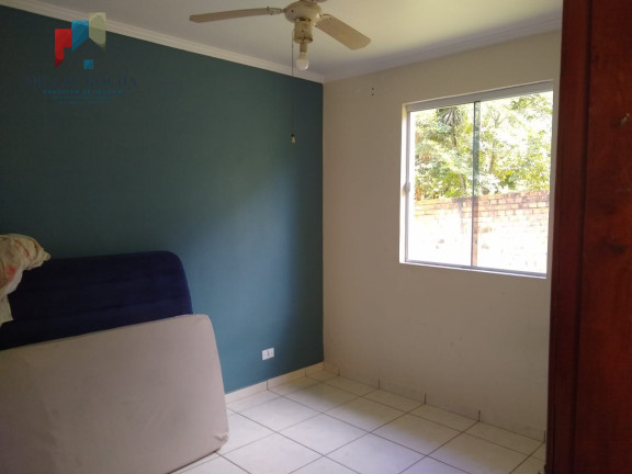 Imagem Imóvel com 3 Quartos à Venda, 2.567 m² em Vale Dos Lagos - Tatuí
