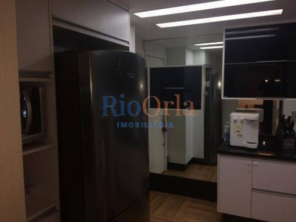 Imagem Apartamento com 4 Quartos à Venda, 167 m² em Barra Da Tijuca - Rio De Janeiro Imagem Apartamento com 4 Quartos à Venda, 167 m² em Barra Da Tijuca - Rio De Janeiro