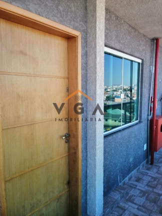 Imagem Apartamento com 2 Quartos à Venda, 36 m² em Vila Guilhermina - São Paulo Imagem Apartamento com 2 Quartos à Venda, 36 m² em Vila Guilhermina - São Paulo