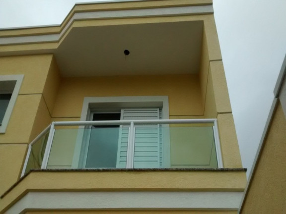 Imagem Sobrado com 3 Quartos à Venda, 190 m² em Vila Dos Remédios - São Paulo Imagem Sobrado com 3 Quartos à Venda, 190 m² em Vila Dos Remédios - São Paulo