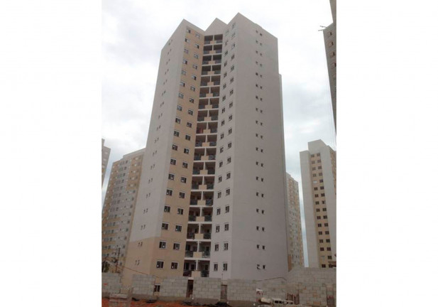 Imagem Apartamento com 3 Quartos à Venda, 65 m² em Brás - São Paulo Imagem Apartamento com 3 Quartos à Venda, 65 m² em Brás - São Paulo