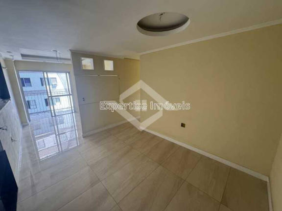 Imagem Apartamento com 3 Quartos à Venda, 85 m² em Cachambi - Rio De Janeiro Imagem Apartamento com 3 Quartos à Venda, 85 m² em Cachambi - Rio De Janeiro