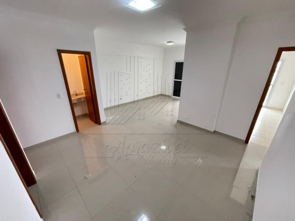 Imagem Apartamento com 3 Quartos à Venda, 115 m² em Guilhermina - Praia Grande Imagem Apartamento com 3 Quartos à Venda, 115 m² em Guilhermina - Praia Grande
