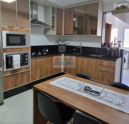 Imagem Apartamento com 3 Quartos à Venda, 160 m² Imagem Apartamento com 3 Quartos à Venda, 160 m²