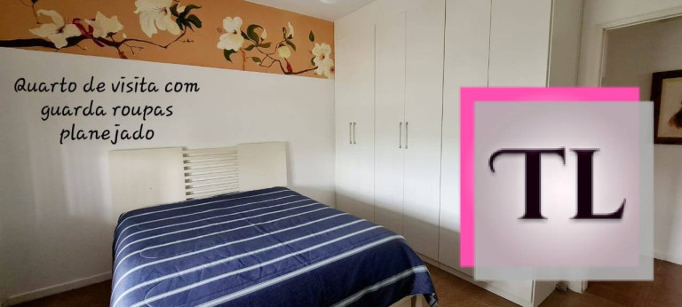 Imagem Chácara com 3 Quartos à Venda, 1.240 m² em Jardim Paulista - Atibaia Imagem Chácara com 3 Quartos à Venda, 1.240 m² em Jardim Paulista - Atibaia
