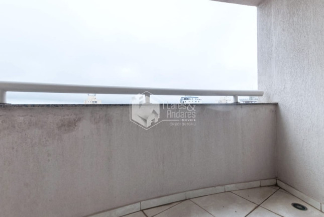 Imagem Apartamento com 2 Quartos à Venda, 69 m² em Vila Moinho Velho - Ipiranga - São Paulo Imagem Apartamento com 2 Quartos à Venda, 69 m² em Vila Moinho Velho - Ipiranga - São Paulo