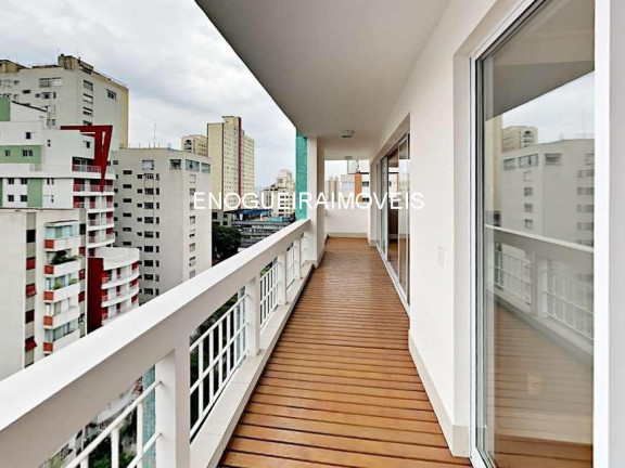 Imagem Imóvel com 4 Quartos à Venda, 380 m² em Santa Cecília - São Paulo Imagem Imóvel com 4 Quartos à Venda, 380 m² em Santa Cecília - São Paulo