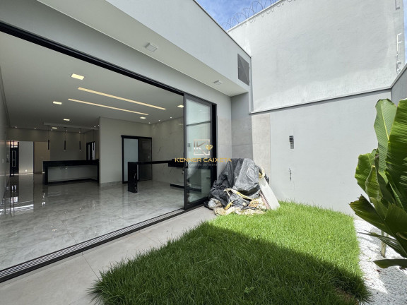 Imagem Casa com 3 Quartos à Venda, 162 m² em Afonso Queiroz - Patos De Minas Imagem Casa com 3 Quartos à Venda, 162 m² em Afonso Queiroz - Patos De Minas