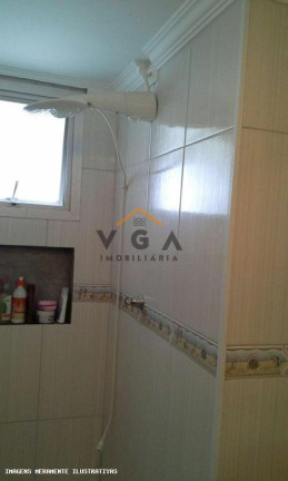 Imagem Apartamento com 2 Quartos à Venda, 76 m² em Vila Matilde - São Paulo Imagem Apartamento com 2 Quartos à Venda, 76 m² em Vila Matilde - São Paulo