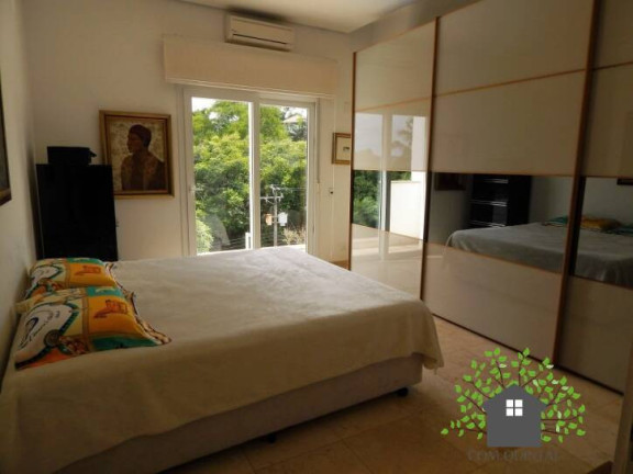 Imagem Casa com 4 Quartos à Venda, 700 m² em Vila De São Fernando - Cotia Imagem Casa com 4 Quartos à Venda, 700 m² em Vila De São Fernando - Cotia