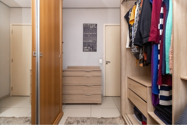 Imagem Apartamento com 3 Quartos à Venda, 100 m² em Vila Carrão - São Paulo Imagem Apartamento com 3 Quartos à Venda, 100 m² em Vila Carrão - São Paulo