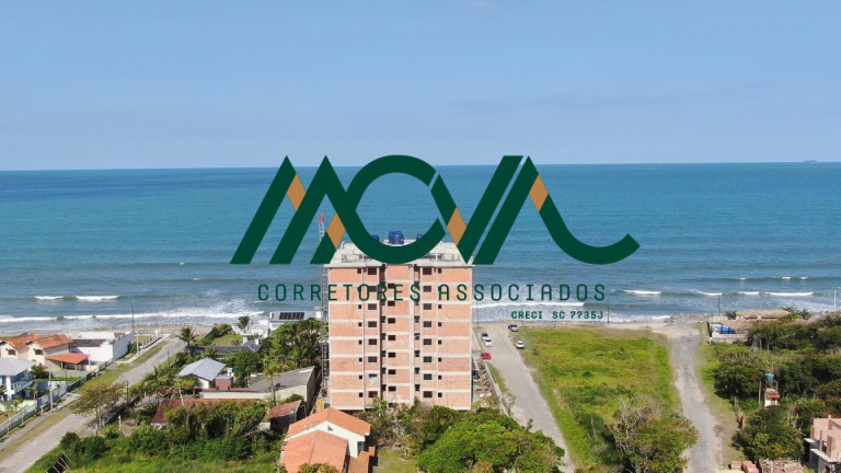 Imagem Imóvel com 3 Quartos à Venda, 90 m² em Princesa Do Mar - Itapoá Imagem Imóvel com 3 Quartos à Venda, 90 m² em Princesa Do Mar - Itapoá