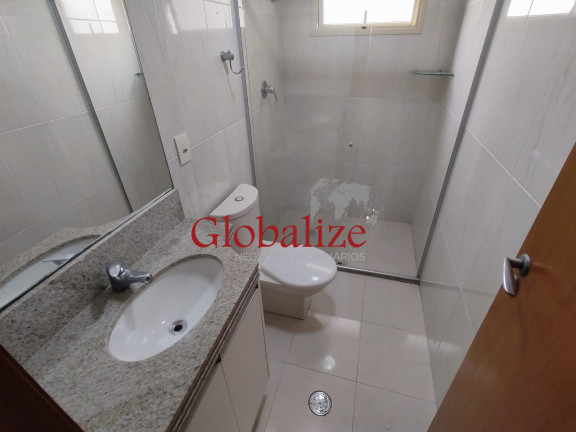 Imagem Imóvel com 4 Quartos para Alugar, 151 m² em Gonzaga - Santos Imagem Imóvel com 4 Quartos para Alugar, 151 m² em Gonzaga - Santos
